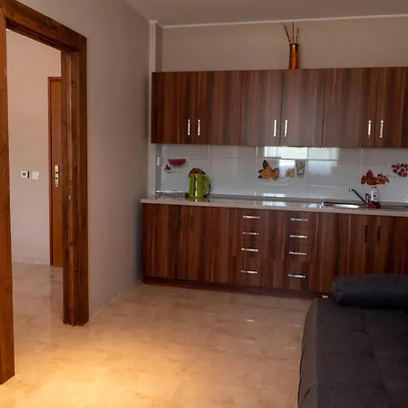 B&B Alsoszuhai Dulo Vendeghaz Es Rendezvenyterem Alsoszuha