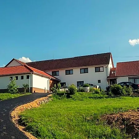 Alsószuha Lovas Alsoszuha