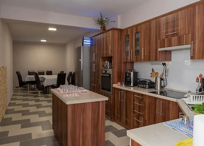 Alsoszuhai Dulo Vendeghaz Es Rendezvenyterem Nocleg ze śniadaniem